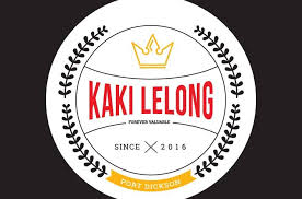 Maybe you would like to learn more about one of these? Kaki Lelong Port Dickson Klpd Resources Home Facebook