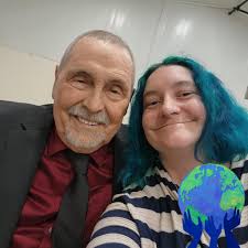 What information is available about the 1974 E/MP 70 Nova?