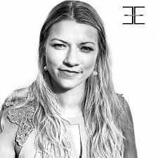 Mason & Ali Eddy (@eddydevgroup) • Instagram photos and videos