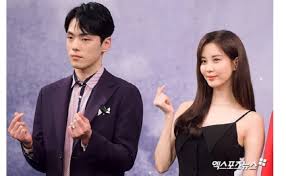 23,680 likes · 782 talking about this. Time Kim Jung Hyun Health Reasons For Leaving The Drama And The Press Conference Issue K Drama Amino