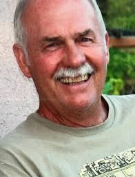 Jon Vestre Obituary and Online Memorial (2025)