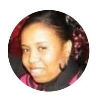 30200+ perfiles de «Deirdre -x»