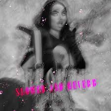 OnlyFans - Zusje | Deezer