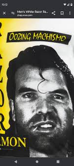 Has anyone in this group been collecting John Cena's farewell tour  merchandise by purchasing two sets of sweatbands and towels? My order for  the Indianapolis set was cancelled, and I have still