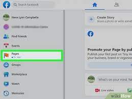 Where to find drafts on facebook. Easy Ways To Find Saved Drafts On Facebook 9 Steps