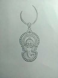 Pin On Gold Jewelry