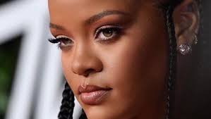 Rumors spread that rihanna was dating a$ap rocky back in february 2020, when they were seen out in new york city together. Fenty Skin Is Rihanna Launching A Skincare Line