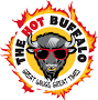 The Hot from www.thehotbuffalo.com