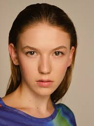 Fotogalerie: Světoví finalisté modelingové soutěže Schwarzkopf Elite Model  Look 2022