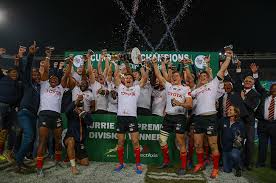 Us men's team backs women in equal pay lawsuit appeal. Currie Cup Lands New Sponsorship Fixtures Announced Sport