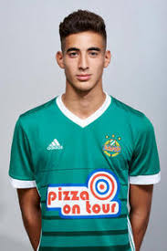 €* 3 nis 1999, wien, avusturya. Mert Muldur Mert Muldur Sassuolo