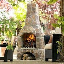 Choosing a fire pit is exactly like selecting any other kind of product: 170 Fire Pits And Chimneys Ideas Backyard Outdoor Fire Pit Outdoor Fire