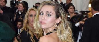 Все песни miley cyrus →. Miley Cyrus Rewords Santa Baby With Feminist Language The Daily Caller