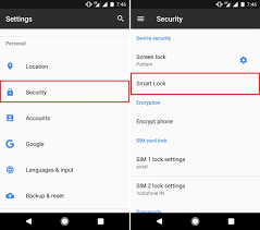 Around 6% bigger screen than oneplus 5t. How To Get Oneplus 5t S Face Unlock On Any Android Device Beebom