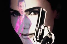 Peter Medak Archives