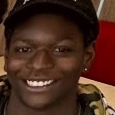 Reginald D. Hodges Reginald D. Hodges, 55, of Tampa, FL, passed away