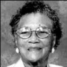 Search Edna Robinson Obituaries and Funeral Services