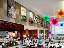 Apa yang menarik di aeon mall seksyen 13 shah alam via azyyatiliah.blogspot.com. 6 Cinemas Open June To August News Features Cinema Online