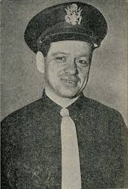 The responsibility of intellectuals