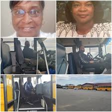 Jewel Marrow (@tenkjewel62)