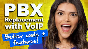 What to Do When Your PBX Vendor Reaches End-of-Life (EOL)