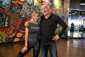 Larry north fitness awards & accolades. 5 Common Workout Mistakes And How Dallas Fitness Guru Larry North Recommends Fixing Them The Power Group