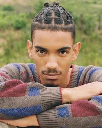 🌞 Model: @dashin.thru.da.snow (Dishani) Agency: @bamm_models