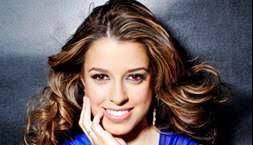 Miss Teen Nevada 2010 Called On A Mission