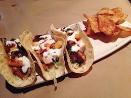 Thanks for signing up to get offers from bonefish grill and to start earning 50% off, up to $20, every 4th visit with dine rewards! Bonefish Grill Chattanooga Chattavore