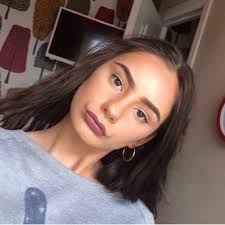 Iyla-mae Bennett (@bennettiyla)