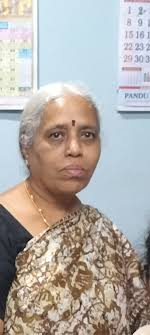 Hello, I'm Belden and something to know about me is