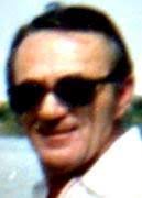 Ronald Hardwick Obituary (1931