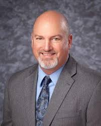 Miramar Eye Specialists Medical Group, 2045 Royal Ave, Ste 234, Simi  Valley, CA 93065, US