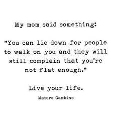 People Can Be Such Ignorant Ungrateful People Selfish People Quotes Ungrateful People Quotes Ungrateful Quotes
