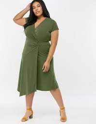 Dresses for attending a wedding. Dance The Night Away In These 10 Plus Size Wedding Guest Dresses