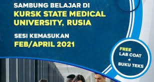 Kedutaan besar republik indonesia di negara asal perguruan tinggi. Belajar Luar Negara Archives Daulah Educonsult Sdn Bhd