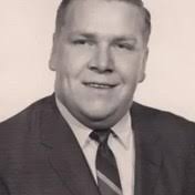 Hocking Family Obituaries