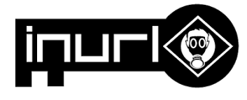 Image result for "Powered by INDEXU" will