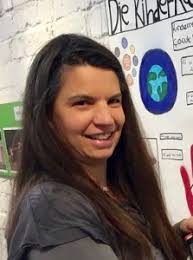 Deutscher Fachverband für Kunst- und Gestaltungstherapie e. V.  Therapeutensuche