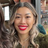 Katie Sisson Email & Phone Number