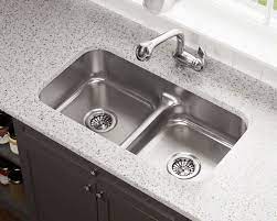 The ikon collection is a complete family of modern famhouse sinks with a wide variety of sizes and bowl options to fit every kitchen need. The Best Brands For Low Divide Kitchen Sinks