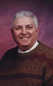 MICHAEL DORAZIO Obituary