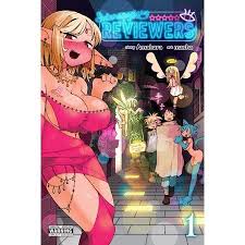 Interspecies Reviewers Interspecies Reviewers Vol 1 Series 1 Paperback Walmart Com In 2021 Ebook Books To Read Bookaholic