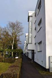 what to do in rathenow germany http www ilanatravels com 2017 01 what to do in rathenow html rathenow