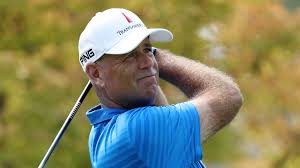 Stewart cink, at 47 years old, dominated the field at the 2021 rbc heritage to win his eighth career pga tour event. Former Open Champion Stewart Cink Rolls Back The Years To Claim Safeway Open Title Golf News Sky Sports