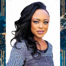 GHOSTED BY ALGORITHMS THE HUMAN COST OF AI HIRING BLACKLISTS