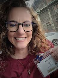 Colleen Wheat Reprogel