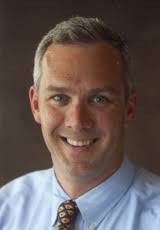 South Texas Radiology Pain Relief Services