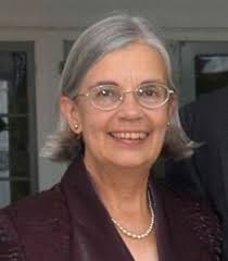 Karen Reilly Obituary October 9, 2021