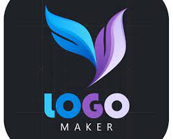 We did not find results for: Logo Maker Free Apk Free Download For Android